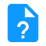 md-file-icon