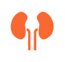 Nephrology