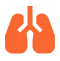 Pulmonology
